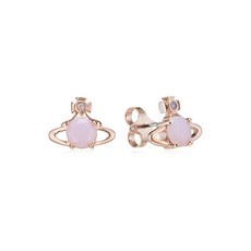 비비안웨스트우드레이나귀걸이