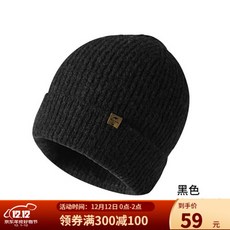 51a9b6ef454ddb3eb6295e9a1b78a0a3dc9d4db326fd00383c8a9699b8ca.jpg