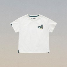 뉴발키즈반바지