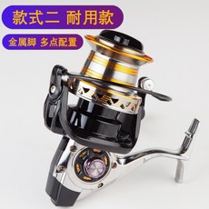 0558bbe3f292e10523db49f9862f53b541f015a345c0872f42970dc6a8cd.jpg