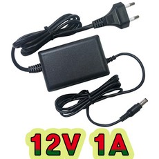 45fa8d5947d34c318639a58147a8aeb85b784e2ec9c4eaceb6cb0b79010a.jpg