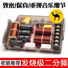 914ac4f871a7d9bcea88e85289fef1772dd475b554af38866f3547b8cb4c.jpg