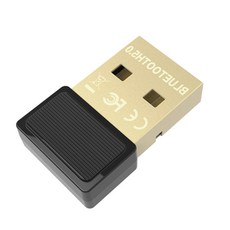 윈도우10설치usb