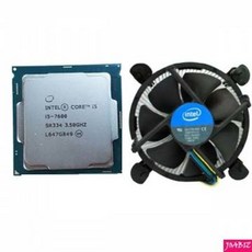 3c85f92ee250892de89ca8b733063ce8d8d5c21b29b64058ecd7538e91e3.jpg