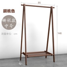 6d38e4db5da6beeacd077317db26d3ac45bf7dcc4a9b912d048ccf933ab1.jpg