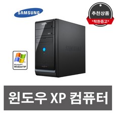 02c9935cc49774b0521a9981e220a4fc0674e50a1b7d896797a4b5fa9b2f.jpg