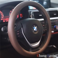 5a65ce4b454fab33a3616c24686911a8f5a5b86d19582e8851e4b8785e95.jpg