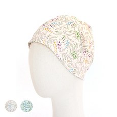 로이흐트포이어