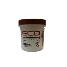 Beauty Logica Eco Style Gel Coconut Oil 8 oz 에코 스타일 코/8468664, 상세내용참조