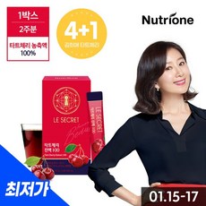 3753a2ee34900943c73f93385196a83882049adc157af0ab30e1579c9ab0.jpg