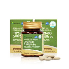 898caa42d5f1ffcb9584eb54003b11acb2ce00cc498ae52d5871861b8010.jpg