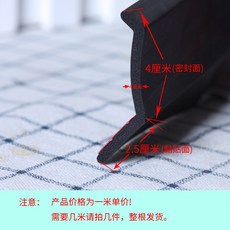 셔터문