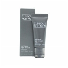 르누베르아이크림