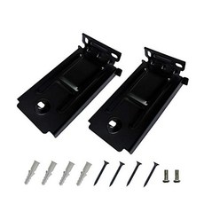 lg사운드바브라켓