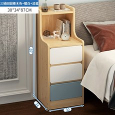 3cfe1ff27727a42d5db070b662da07cd33d2a1540180916e953e94063606.jpg