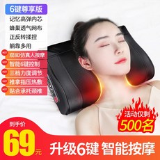 ac24abf22c7d9c29da62016902c862a3650c441d4ab3eb223e915cc2a1ca.jpg