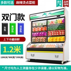 e6de8fb0f5c5c0cdfd340b65d56f242f5a158ab56b3d1f463a0a9318b919.jpg