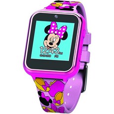 여아스마트시계