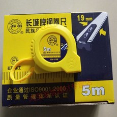 156d41c9eb06f4bbf61d0a058d89542703f1f01e29478d093e3c64bf1fc6.jpg
