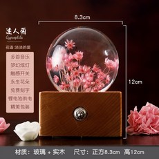 민들레생화문진