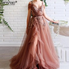 648c02501f8f604a5866ee96fe431f65f089b2a759068dbcd490c1143d99.jpg