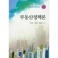 부동산경공매론