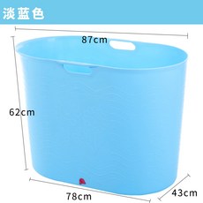 d586bd167e8c800d6754d9e833fe95ba47344c9850723caad0241a578134.jpeg