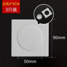 b8c556632e549013e29b535c374d80fa24c493ba6c91a5dc84fb4b742256.jpg