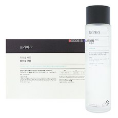 41b06449bf22099bbcb6b6180fc6424abe513985fbc90fe1421fc19bb441.jpg
