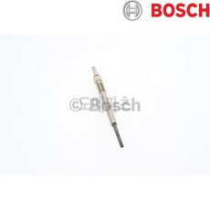 43bd3764ec91a9f449cf6e65a305501828c34c15b23d5addbf02b5c8b8ae.jpg