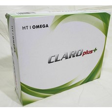 오메가사운드카드