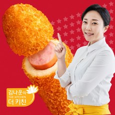 d35ab6d08790c1a62ed5ec24d4c80489d8d938b944bdc500e6a270b320d2.jpg