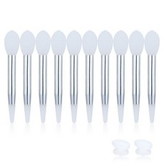 실리콘립브러쉬커버