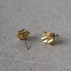 쁘띠스톤링귀걸이