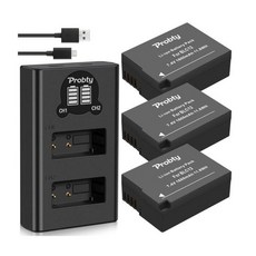 파나소닉dmw-blc12e