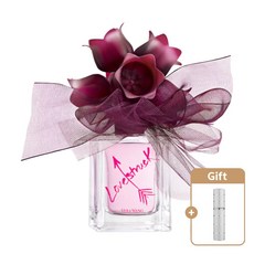 베라왕 러브스트럭 EDP 100ml (벌크/뚜껑X) + 공병, 단품