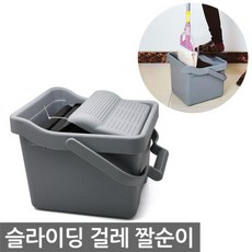 6648a4304d52fabfe4cfd6f1992e857712a1327b537edc7df633b17a8b7a.jpg