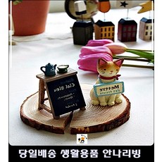 파주펜션데코소품 48평아파트안방소품미니어처 대학교동아리실데코소품 유년부휴게실데코소품 카페고양이데코