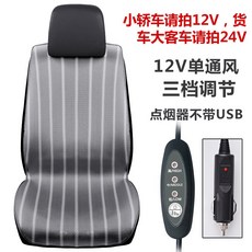 d7b64a4906e31d3d35376461f9bc187e4d2ab8cd360fcbf7e78962cd2ed6.jpg