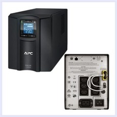 f107c1bc8ffe8a3ed550602c89502d5cb9082f22ca9a4cebe5592fcbd5b7.jpg