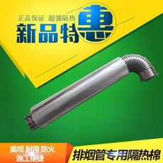 6ad9dfb123b33f8e36009af5a1fafe0a1acff0f7b110a26013eb81db8afd.jpeg