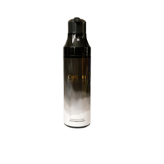청담스타일 블랙체인지 염색샴푸 포레스트 200ml 흑갈색, 1개