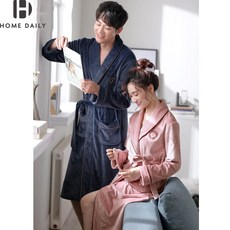 9b116428cdce76615fe49590fe15c05579aed809f7bb2c2440751151680e.jpg