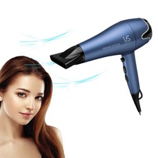비달사순헤어드라이기