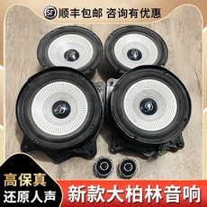 23f16062dea82630a57750baa8f17356a8c773cac79775128101745b03bd.jpeg