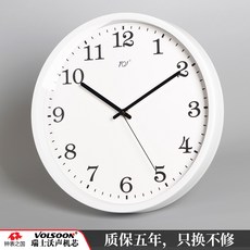 496b64837d3b23b473dee4763f3cdd76912426b67210c08e8638a98b235b.jpg