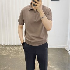 남자카라니트티