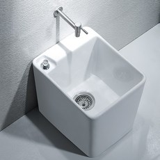 걸레세면대-추천-상품