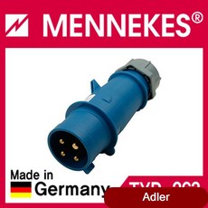a7e24501e3f1e2f1a3647f42000e868a8ecb864d8aaf698607a328eff83a.jpg