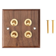 미국레트로전등